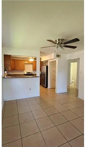 7162 Salem Dr — Photo 13