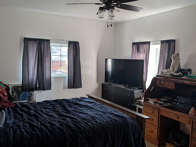 16780 Dry Creek Rd — Photo 5