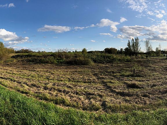 Photo from 222nd Ave