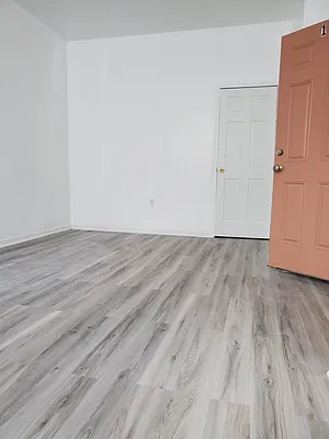 Rented by NYC HOMES 4LESS INC | media 7