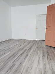 Rented by NYC HOMES 4LESS INC