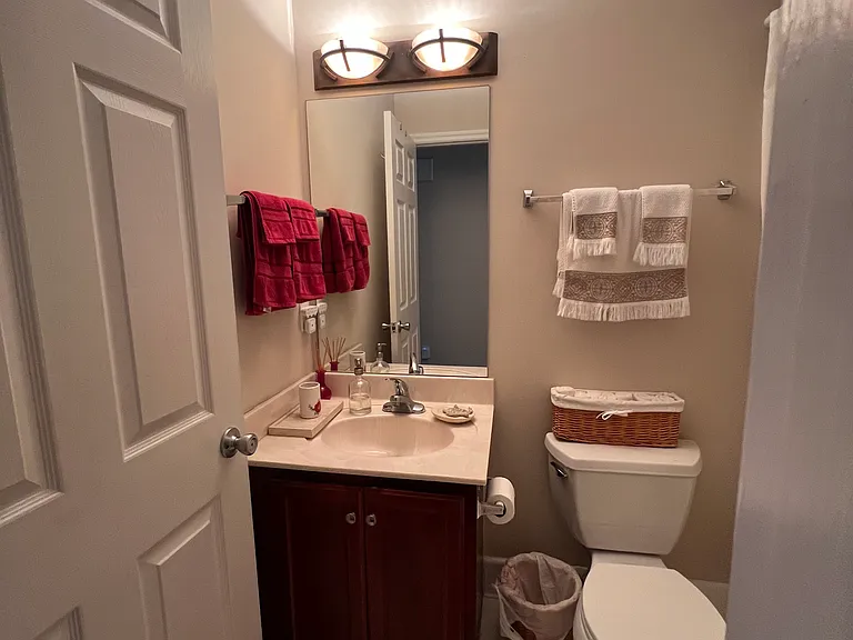 1213 Waverunner Ct W — Photo 10