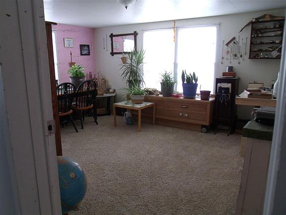4th image of 1745 15th St