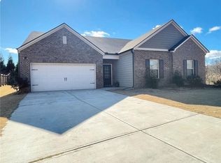 6865 Lancaster Xing, Flowery Branch, GA 30542