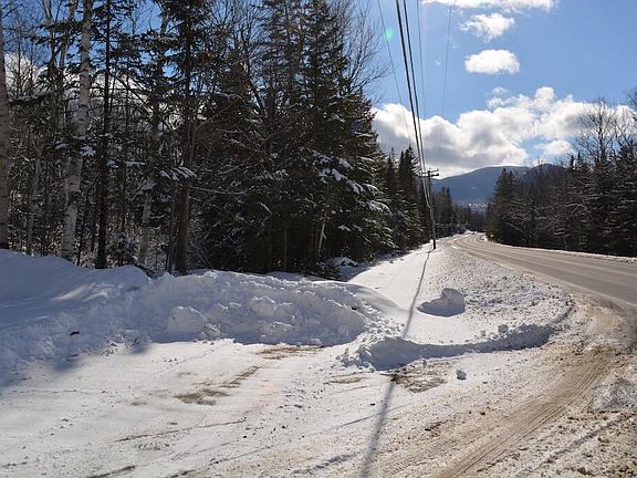 2nd image of 3175 Carrabassett Dr