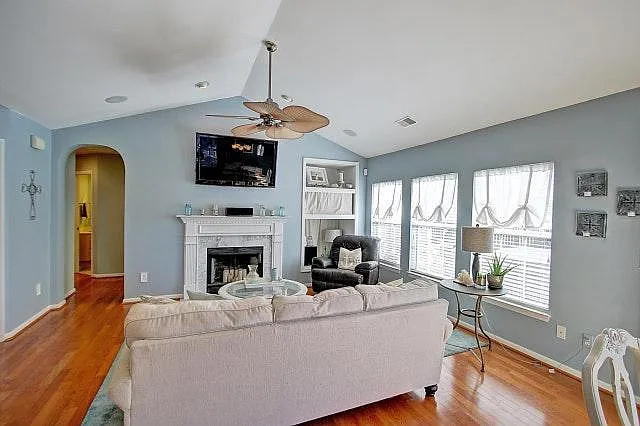 Living Room 2