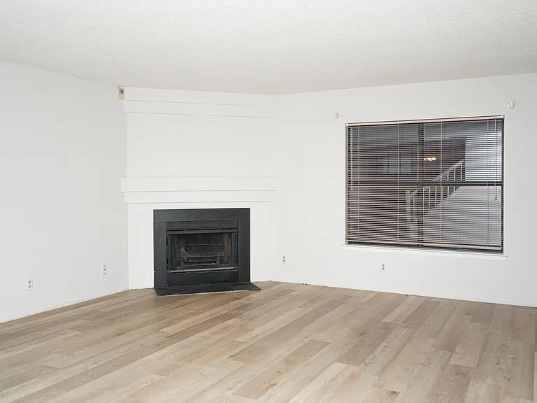 8011 Sunshine Trail Dr — Photo 4