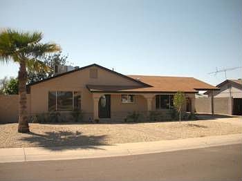 1st image of 7209 W Cinnabar Ave