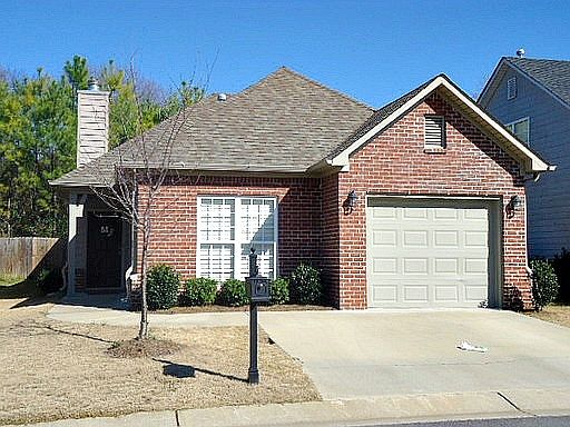 1st image of 436 Holland Lakes Dr N