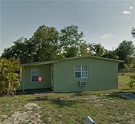 1st image of 2320 NW 6th Pl