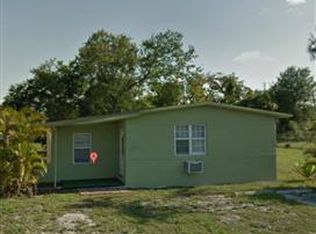 2320 NW 6th Pl, Fort Lauderdale, FL 33311