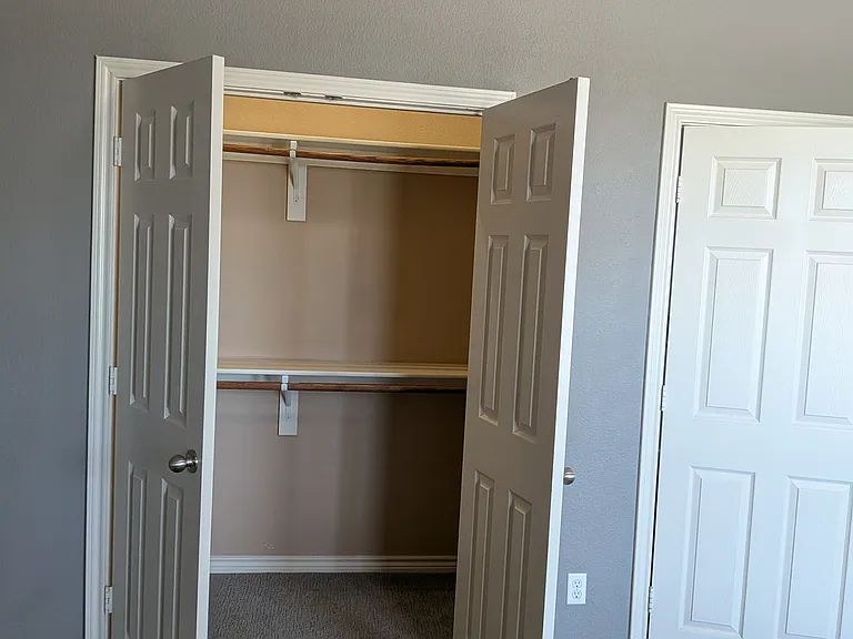 2525 Bonnie Ln — Photo 16