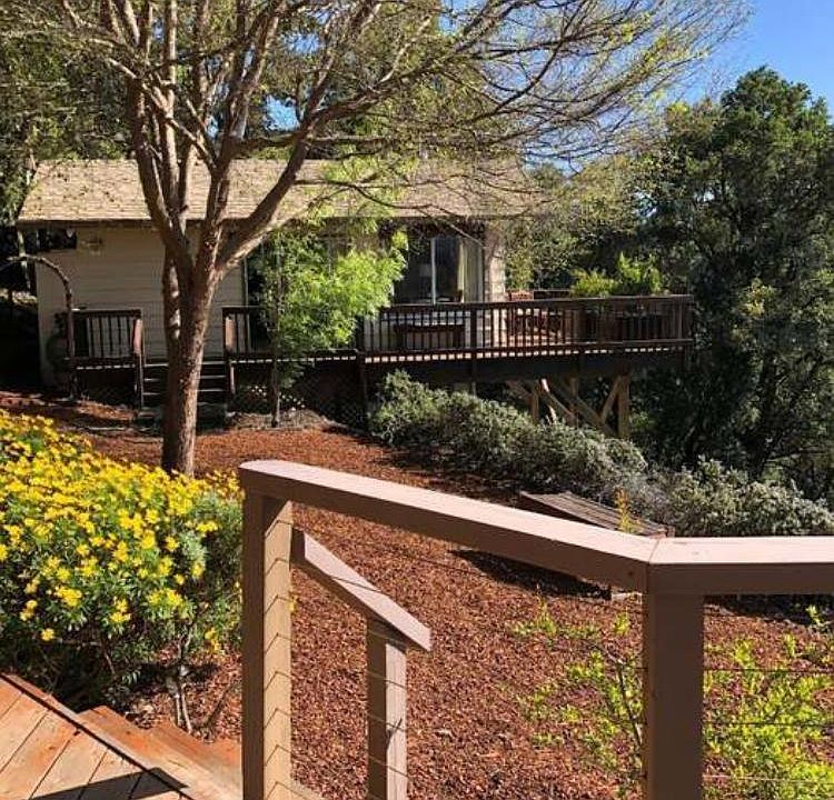 1st image of 308 Glenwood Dr