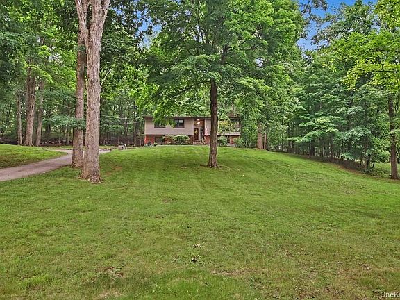 2nd image of 59 Cuddy Road