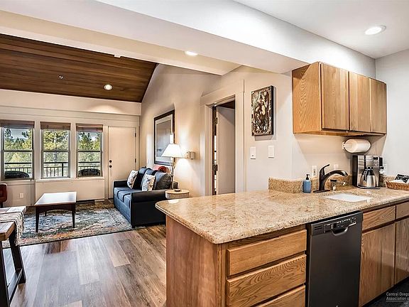4th image of 18575 Sw Century Dr #1735