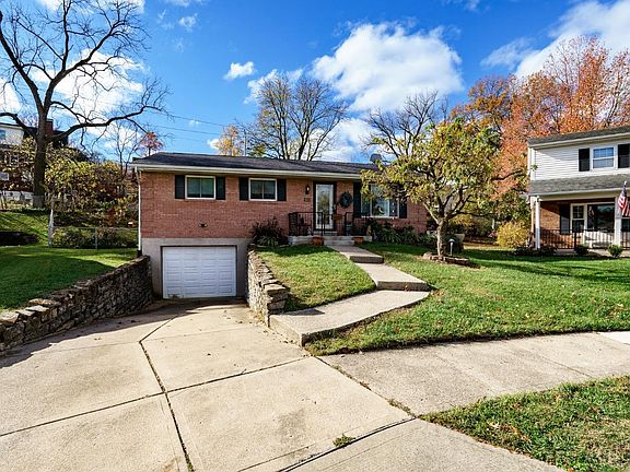 3rd image of 4613 Heger Dr