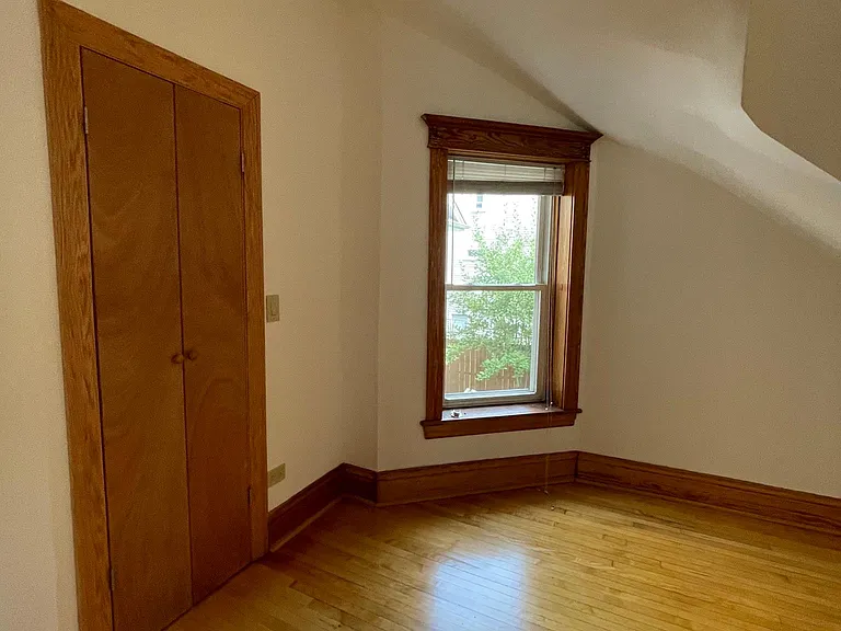 1722 N Drake Ave #1 — Photo 6
