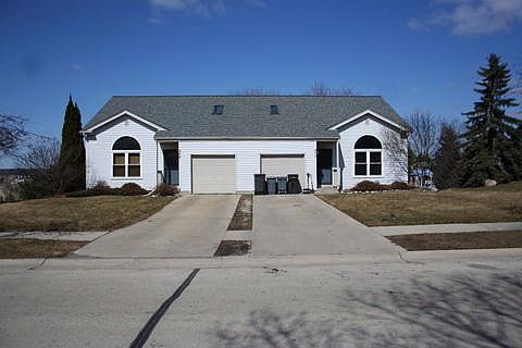 1st image of 889 S Imperial Dr