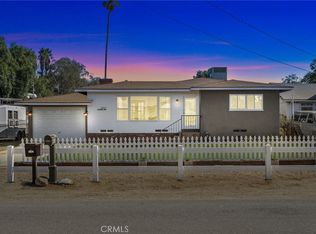 3757 Corona Ave, Norco, CA 92860