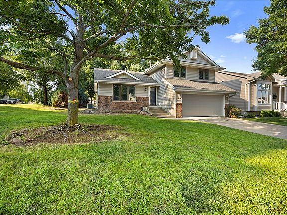 2nd image of 5037 Wistful Vista Dr