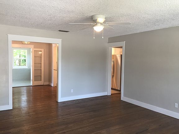 2nd image of 6265 Green Pine Ln