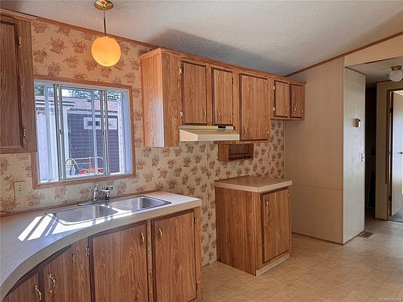 5th image of 5854 Turner Rd #30