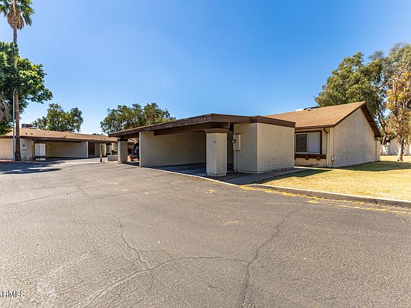 2nd image of 4529 W MCLELLAN Road