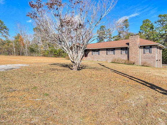 4th image of 106 Pineview Dr