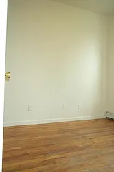 Rented by Tower Brokerage