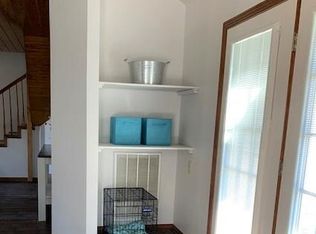 105 Hickory Trce, Lyles, TN 37098