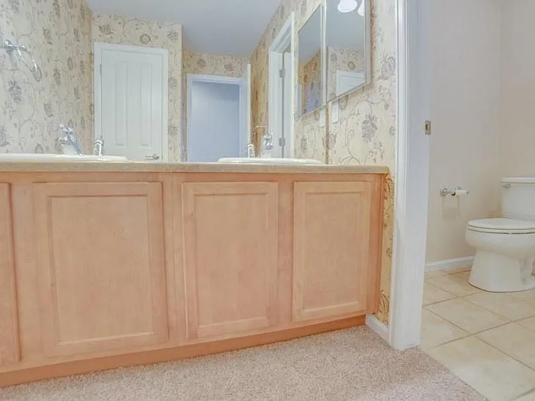 6907 White Sand Point — Photo 27