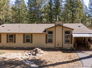 52340 Red Currant, La Pine, OR 97739