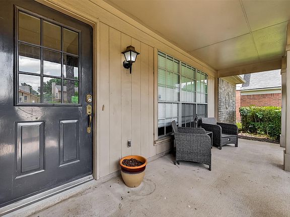 4th image of 10023 Cabin Creek Dr