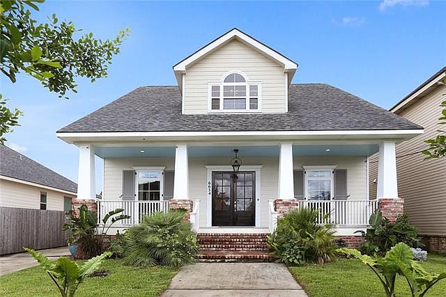 1st image of 6634 Avenue A