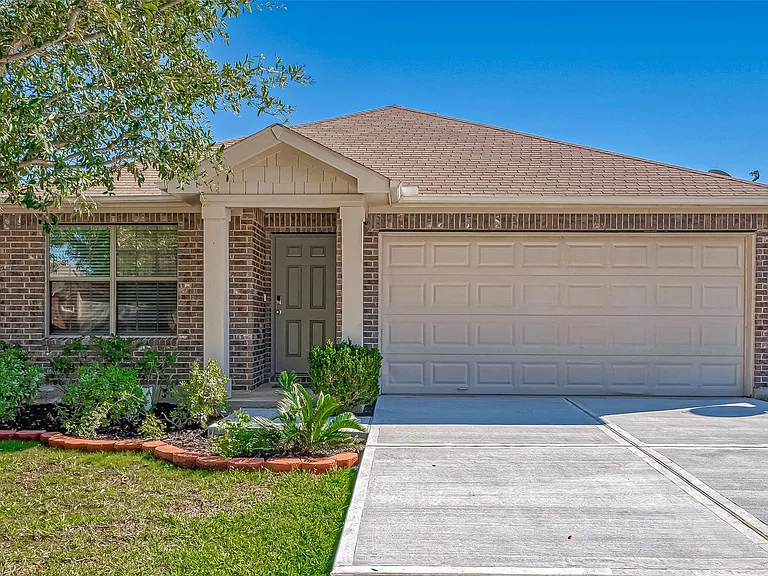 5822 Camelia Evergreen Ln — Photo 6