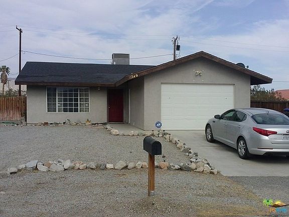 3rd image of 15240 Via Montana