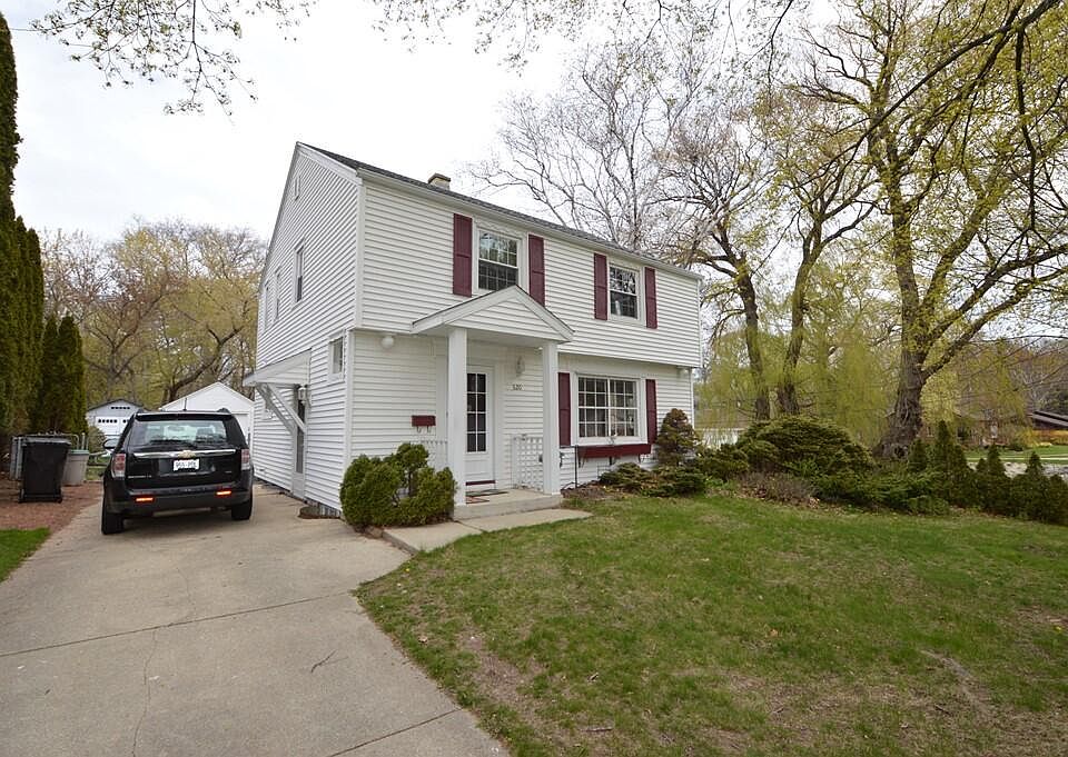 1st image of 520 Brookdale Ct