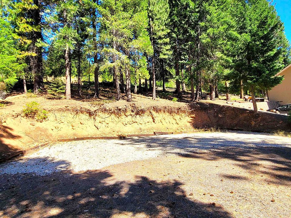 2nd image of 4112 State Highway 147