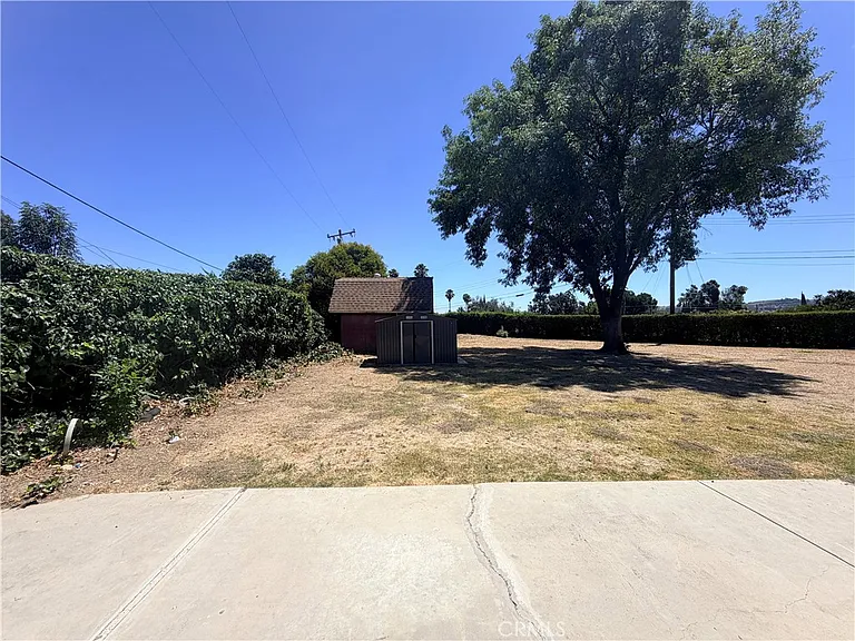 2448 Cuatro Dr — Photo 20
