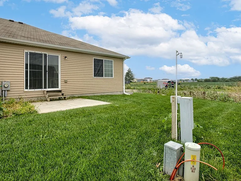 2644-48 W Timberlake Dr — Photo 21