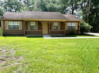 2707 Yorkshire Rd, Mobile, AL 36605