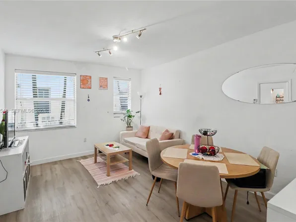 1550 Drexel Ave APT 103, Miami Beach, FL 33139
