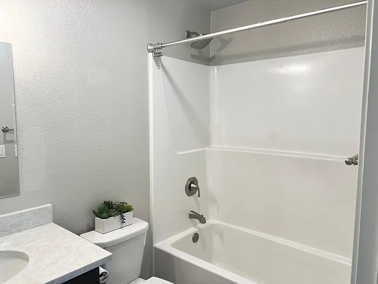 88236 Jameson Way — Photo 21