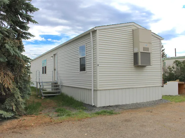 306 Adams St #3, Boulder, MT 59632