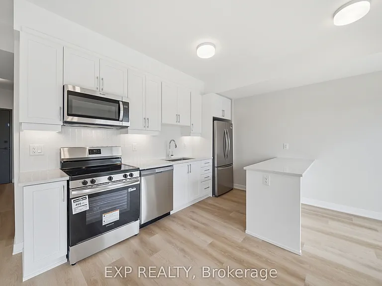 2370 Tenth Line Rd #201 — Photo 12