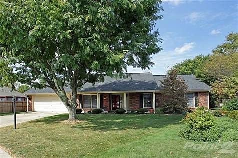 1st image of 3905 Brambleberry Cir