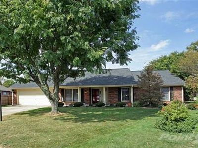 3905 Brambleberry Cir, Lexington, KY, 40514