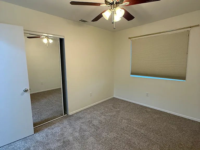 21846 N 40th Way — Photo 19
