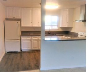 4612 Parker Ave, Sacramento, CA 95820