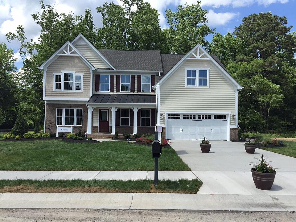 1st image of 1400 Eagle Pl